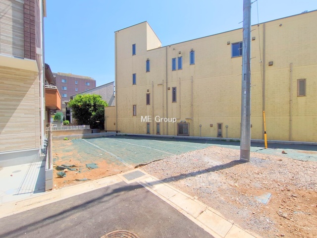 ���n�y�n�ʐ^ -