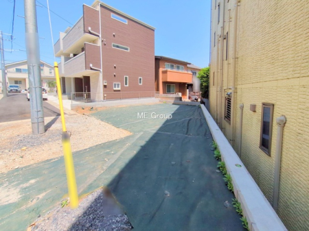 ���n�y�n�ʐ^ -