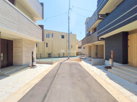 ���n�y�n�ʐ^ -