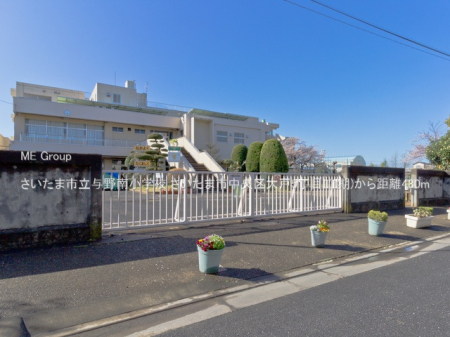 ���ӊ� ���w�Z 480m �������܎s���^��쏬�w�Z