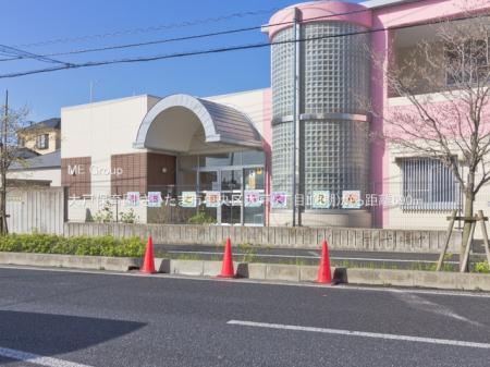 ���ӊ� �c�t���E�ۈ牀 690m ��˕ۈ牀