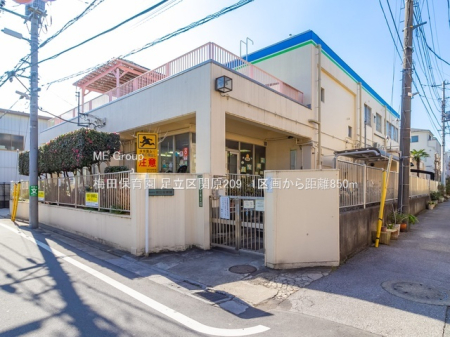 ���ӊ� �c�t���E�ۈ牀 850m �~�c�ۈ牀