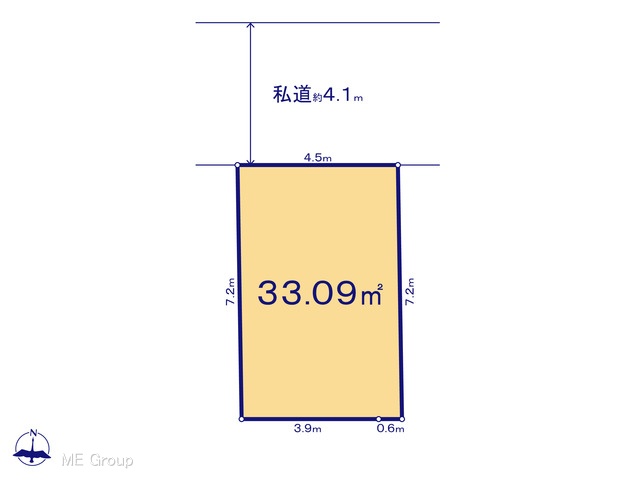 ���} �}�ʂƈقȂ�ꍇ�͌�����D��