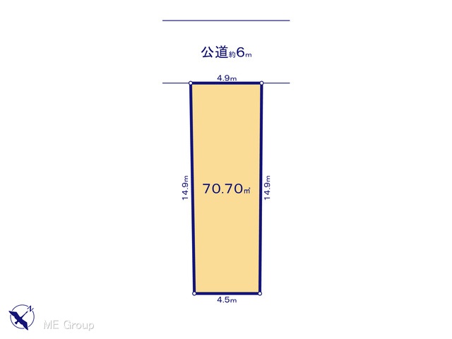 ���} �}�ʂƈقȂ�ꍇ�͌�����D��