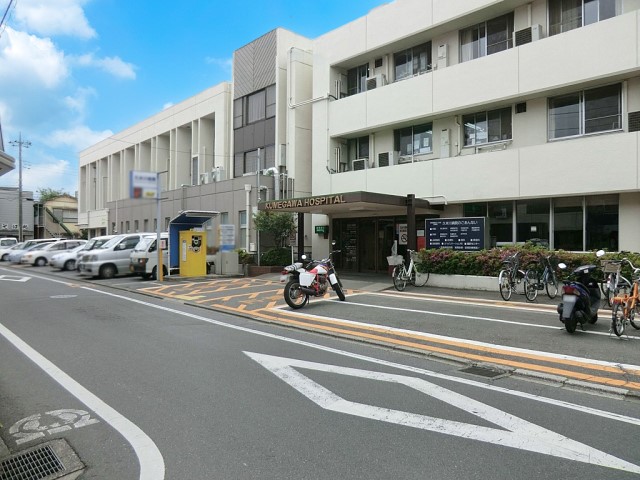 ���ӊ� �a�@ 1100m �v�Đ�a�@