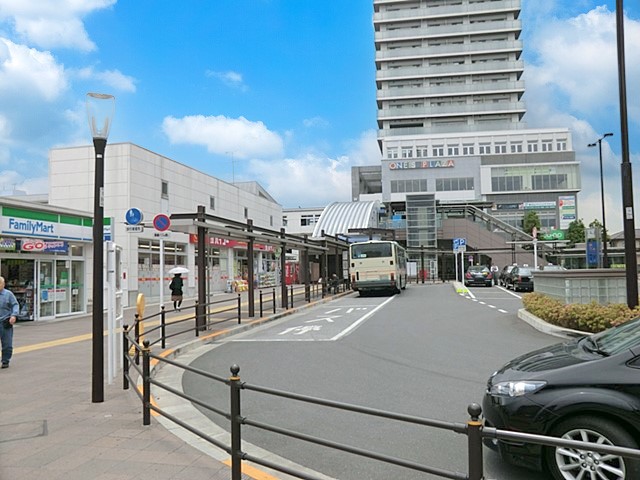 ���ӊ� �w 560m �����V�h�������R�w