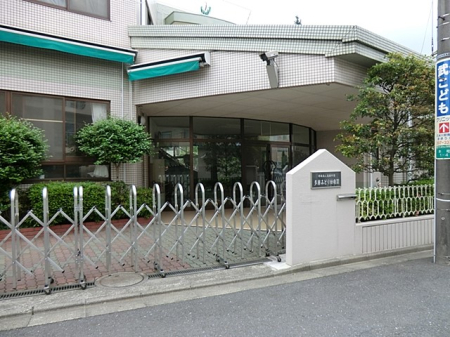 ���ӊ� �c�t���E�ۈ牀 1100m �����݂ǂ�c�t��