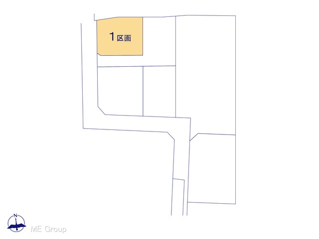 ���} �}�ʂƈقȂ�ꍇ�͌�����D��