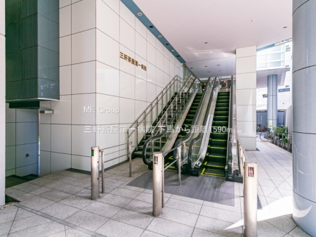 ���ӊ� �a�@ 1590m �O���������a�@