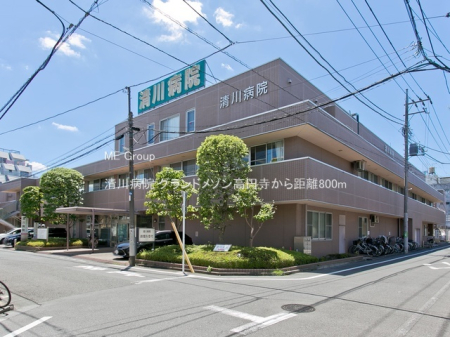 ���ӊ� �a�@ 800m ����a�@