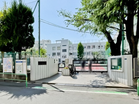 ���ӊ� ���w�Z 350m �V�h�旧�]�ː쏬�w�Z