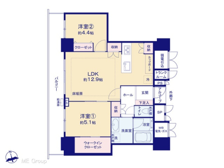  �}�ʂƈقȂ�ꍇ�͌�����D��