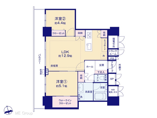  �}�ʂƈقȂ�ꍇ�͌�����D��