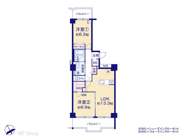  �}�ʂƈقȂ�ꍇ�͌�����D��