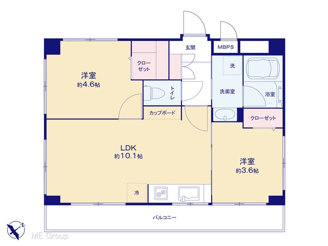  �}�ʂƈقȂ�ꍇ�͌�����D��