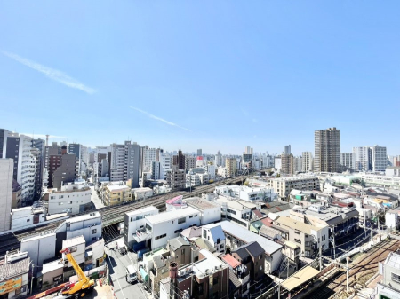 ���̑� ���Z�܂�����̒��]�ł��I  