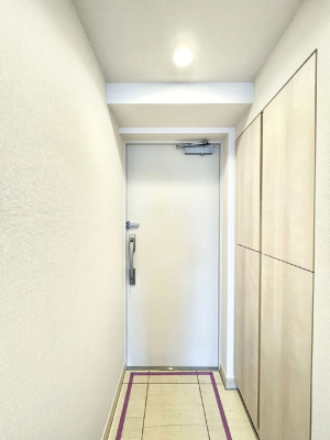 ���� �Ƒ��̋A��₨�q�l�������������}���錺��  