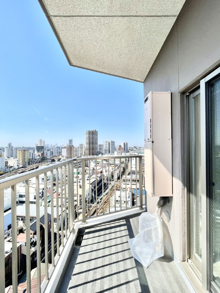 �o���R�j�[ �S�n�悢���������Ȃ��炨���󕨂����������ł�