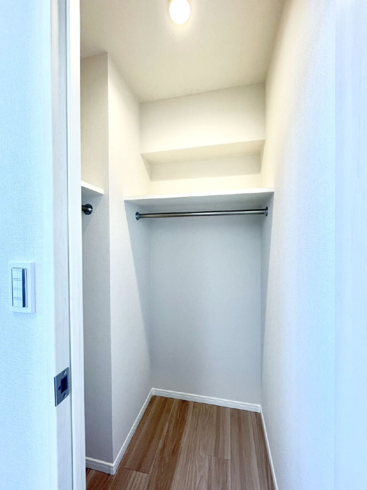 ���̑� �E�H�[�N�C���N���[�[�b�g�̂���Z�܂��ŃX�b�L�����K�Ȑ�����