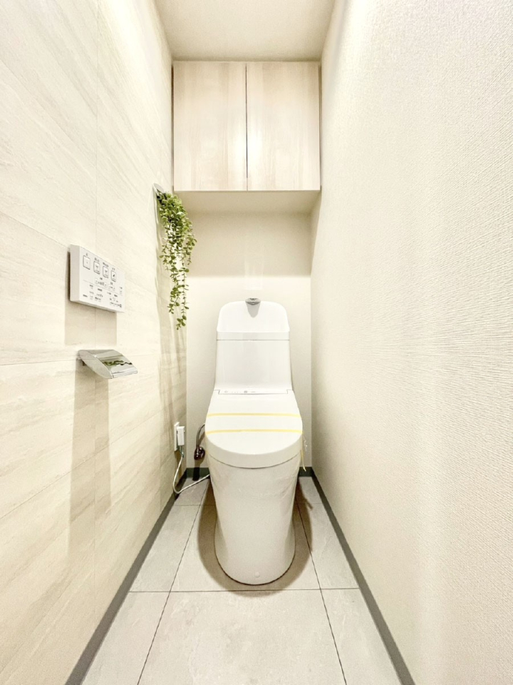 �g�C�� ���邭�������̂���g�C���ł��B  