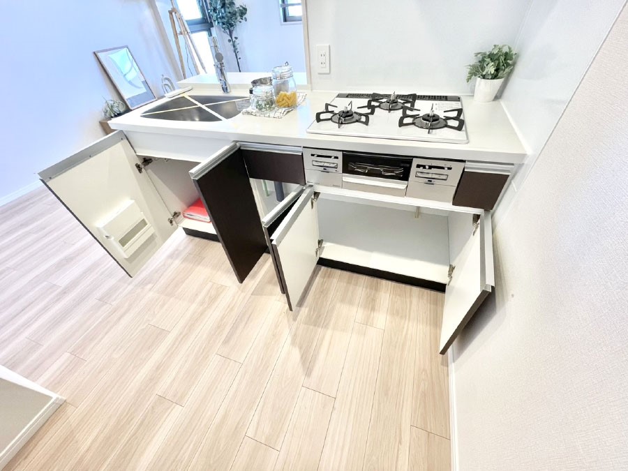 ���̑����� �g���₷����D�悵���X���C�h�����[�^�C�v�I