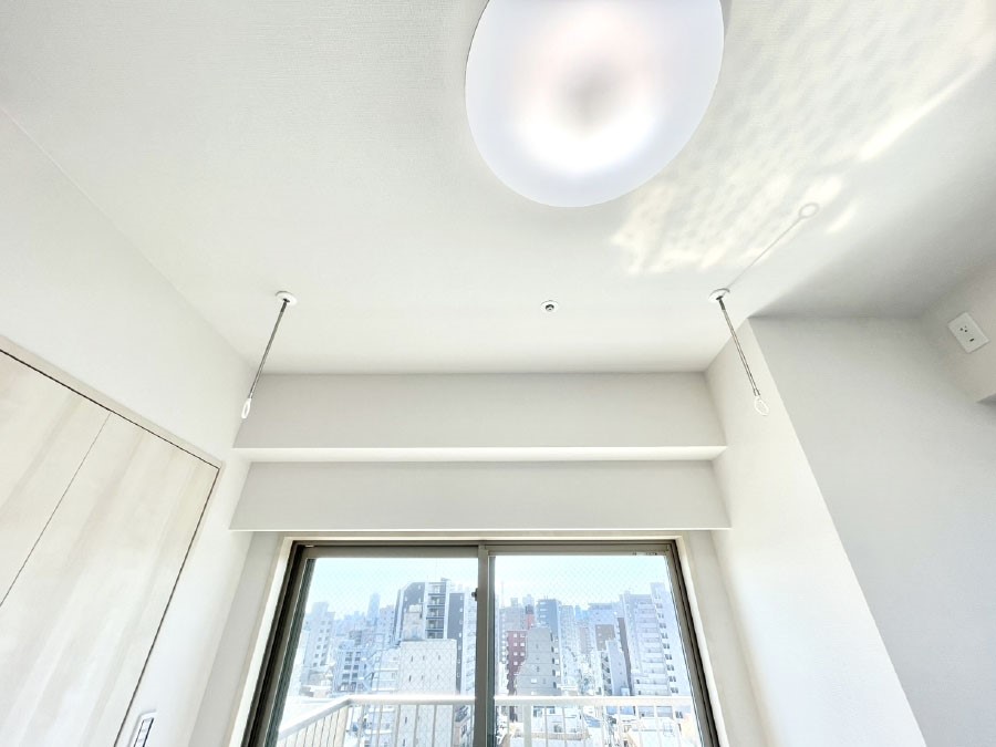 ���̑����� �����������|�[���B�~�J��ԕ��̎����ɑ劈�􂵂܂��B  