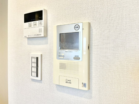 ���̑����� ��z���v�������Ă���ߔN�ł�TV���j�^�[�t���Ŗh�Ɩʂ����S�ł��B