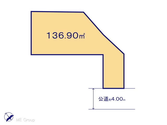 ���} �}�ʂƈقȂ�ꍇ�͌�����D��