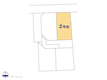 ���} �}�ʂƈقȂ�ꍇ�͌�����D��