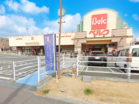 ���ӊ� �X�[�p�[ 1200m �x���N �������ܓ�^��X