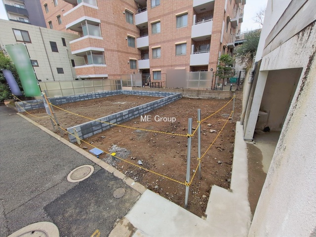 ���n�y�n�ʐ^ -