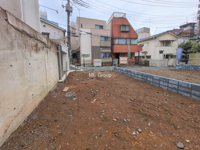 ���n�y�n�ʐ^ -