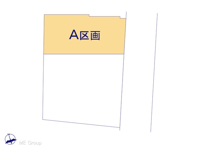 ���} �}�ʂƈقȂ�ꍇ�͌�����D��