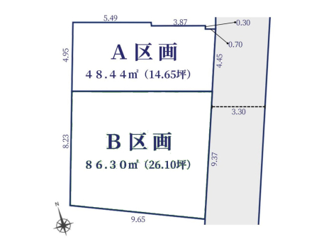 ���} ���}