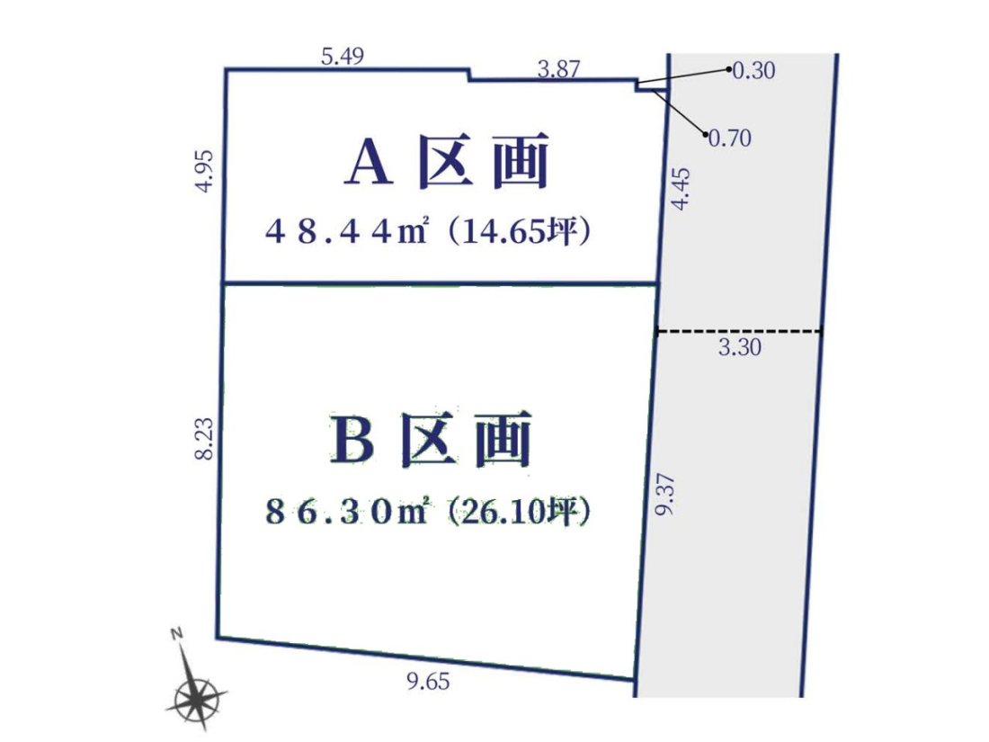 ���} ���}