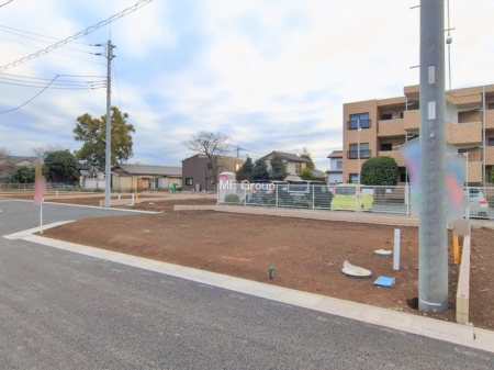 ���n�y�n�ʐ^ -