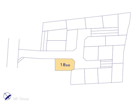 ���} �}�ʂƈقȂ�ꍇ�͌�����D��