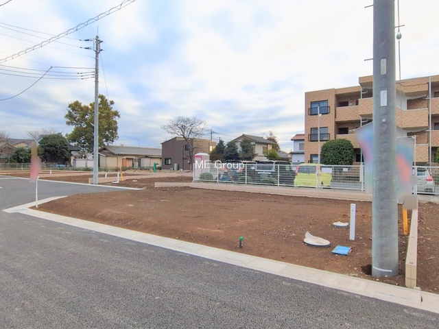 ���n�y�n�ʐ^ -