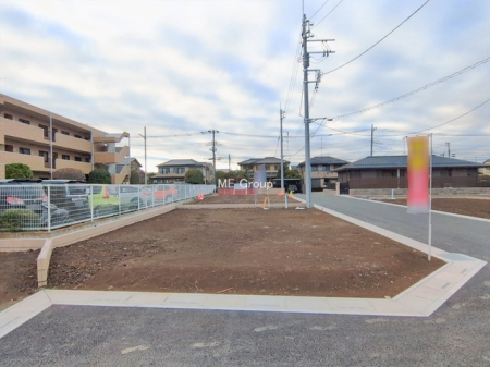 ���n�y�n�ʐ^ -