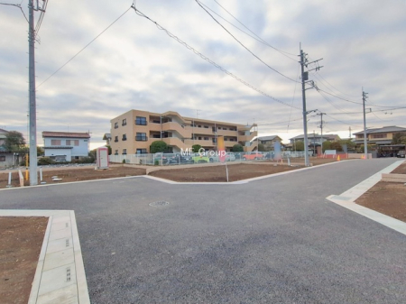 ���n�y�n�ʐ^ -