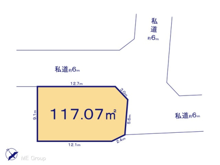 ���} �}�ʂƈقȂ�ꍇ�͌�����D��