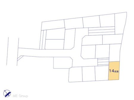 ���} �}�ʂƈقȂ�ꍇ�͌�����D��