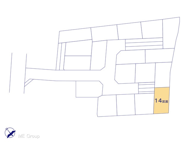 ���} �}�ʂƈقȂ�ꍇ�͌�����D��