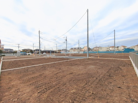 ���n�y�n�ʐ^ -