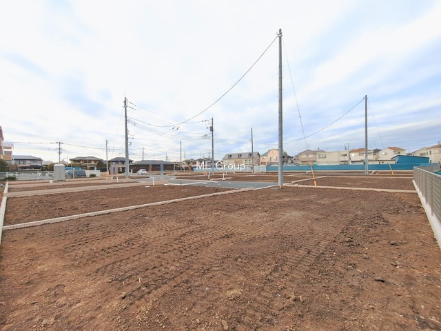 ���n�y�n�ʐ^ -