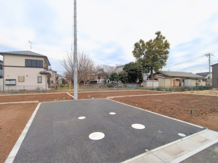 ���n�y�n�ʐ^ -