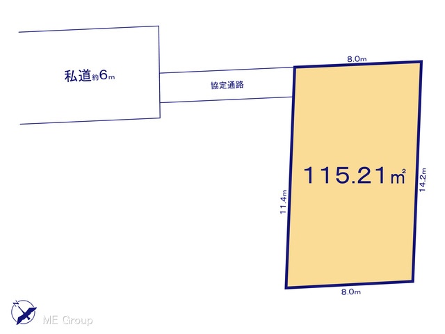 ���} �}�ʂƈقȂ�ꍇ�͌�����D��