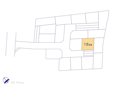 ���} �}�ʂƈقȂ�ꍇ�͌�����D��