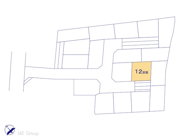 ���} �}�ʂƈقȂ�ꍇ�͌�����D��