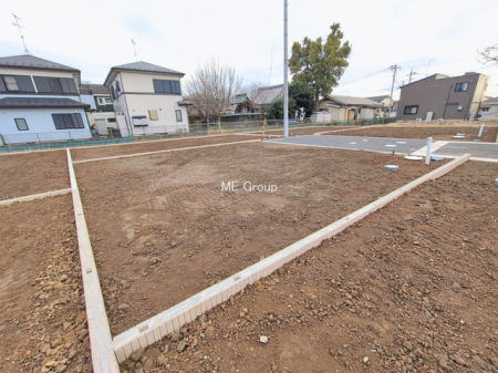 ���n�y�n�ʐ^ -